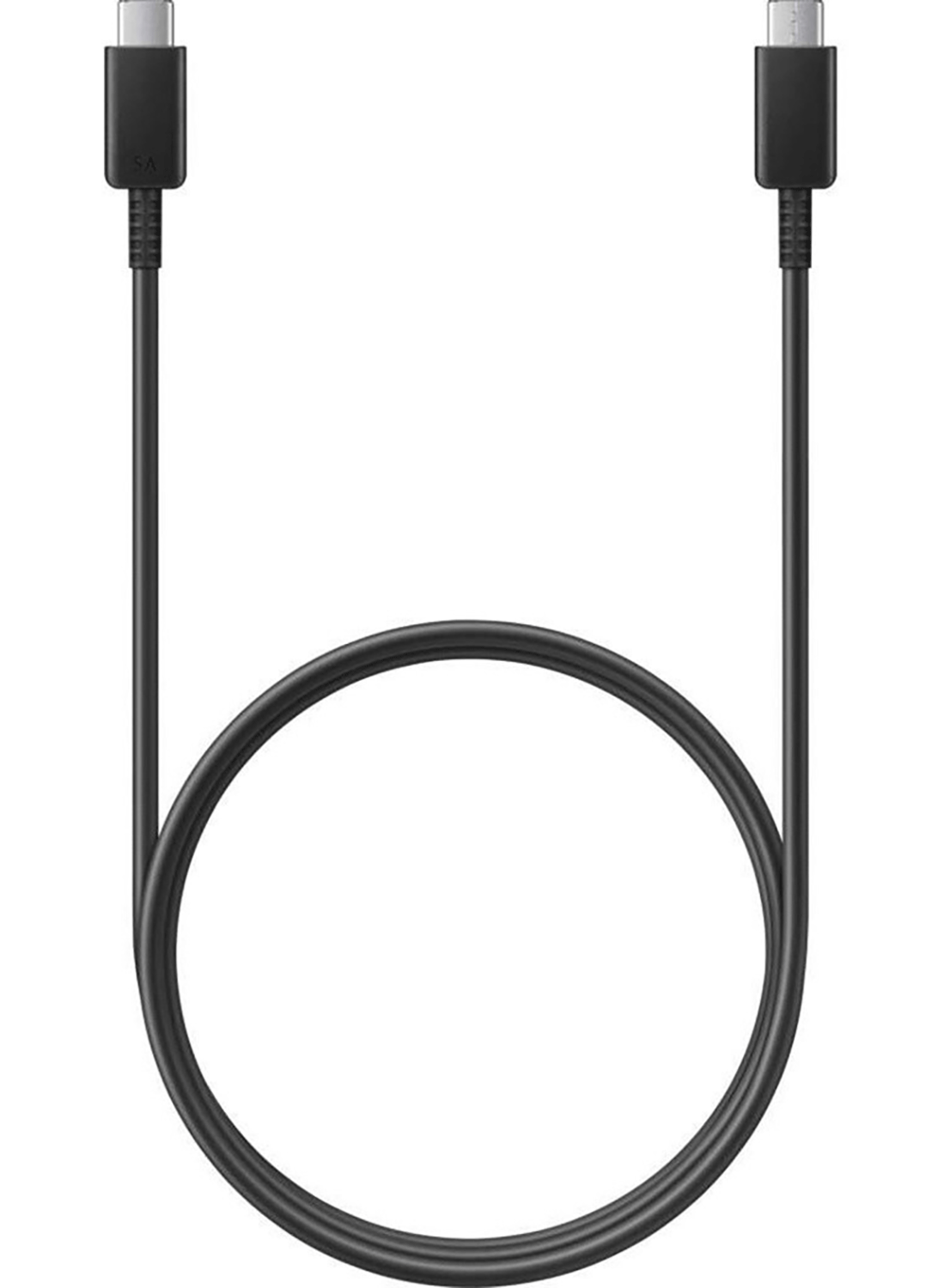 Samsung USB Type-C zu USB Type-C Kabel EP-DN975