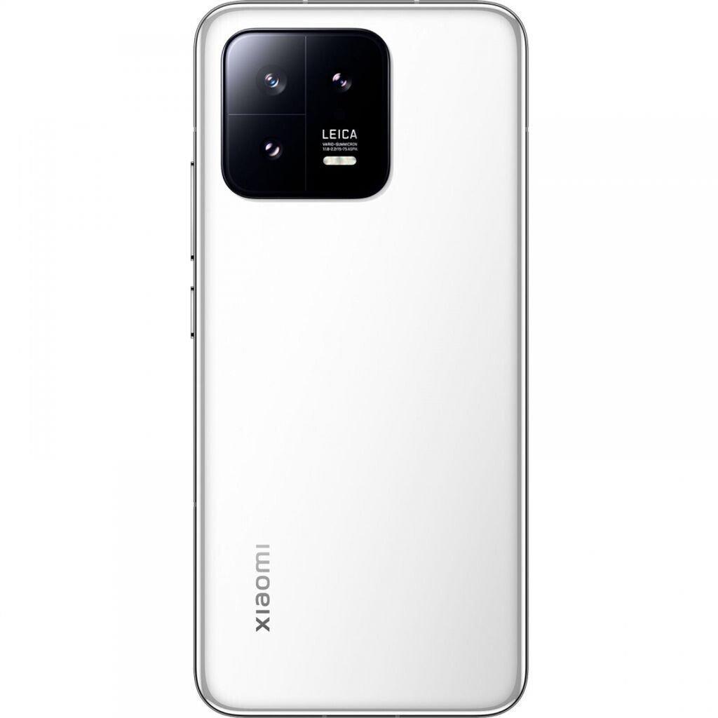Xiaomi 13 - CarbonPhone