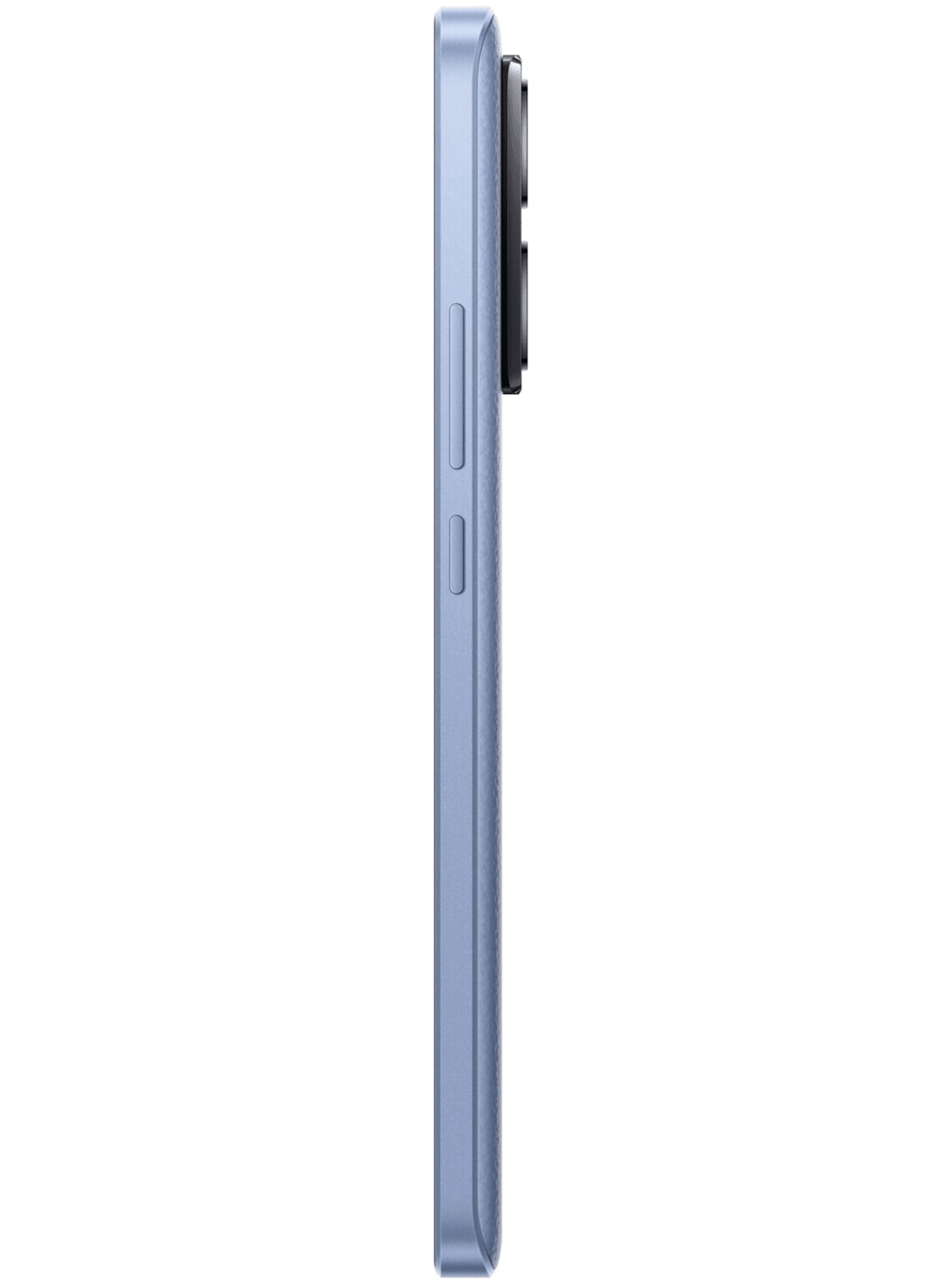 Xiaomi 13T Dual Sim - CarbonPhone