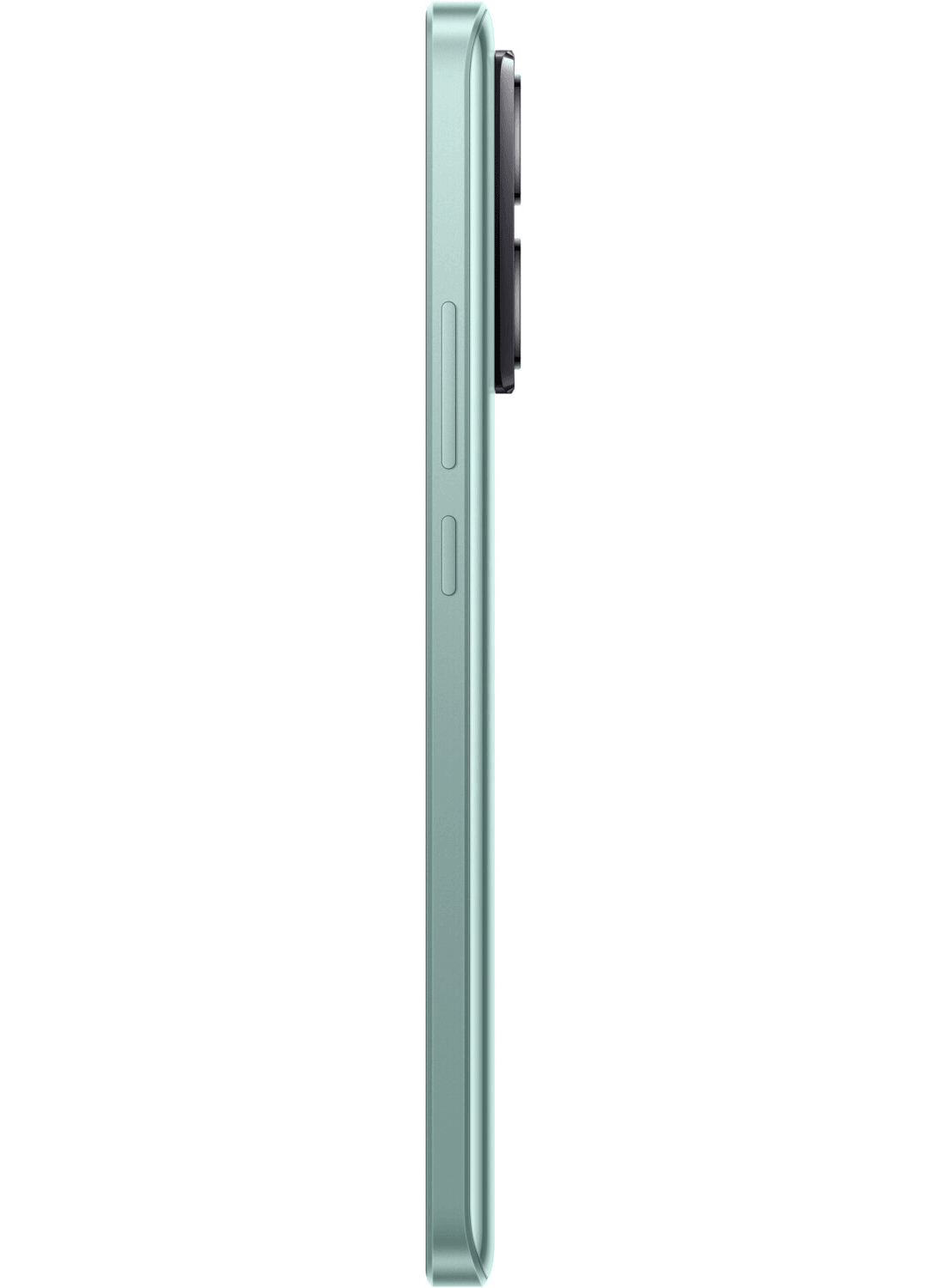 Xiaomi 13T Dual Sim - CarbonPhone