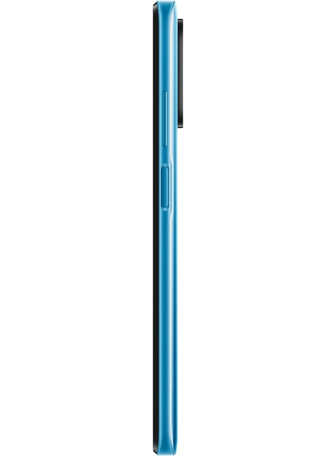 Xiaomi Redmi 10 (2022) 4G Dual Sim - CarbonPhone