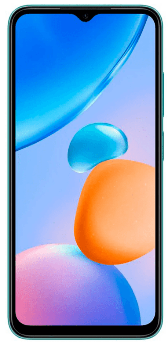 Xiaomi Redmi 10 5G Dual Sim - CarbonPhone
