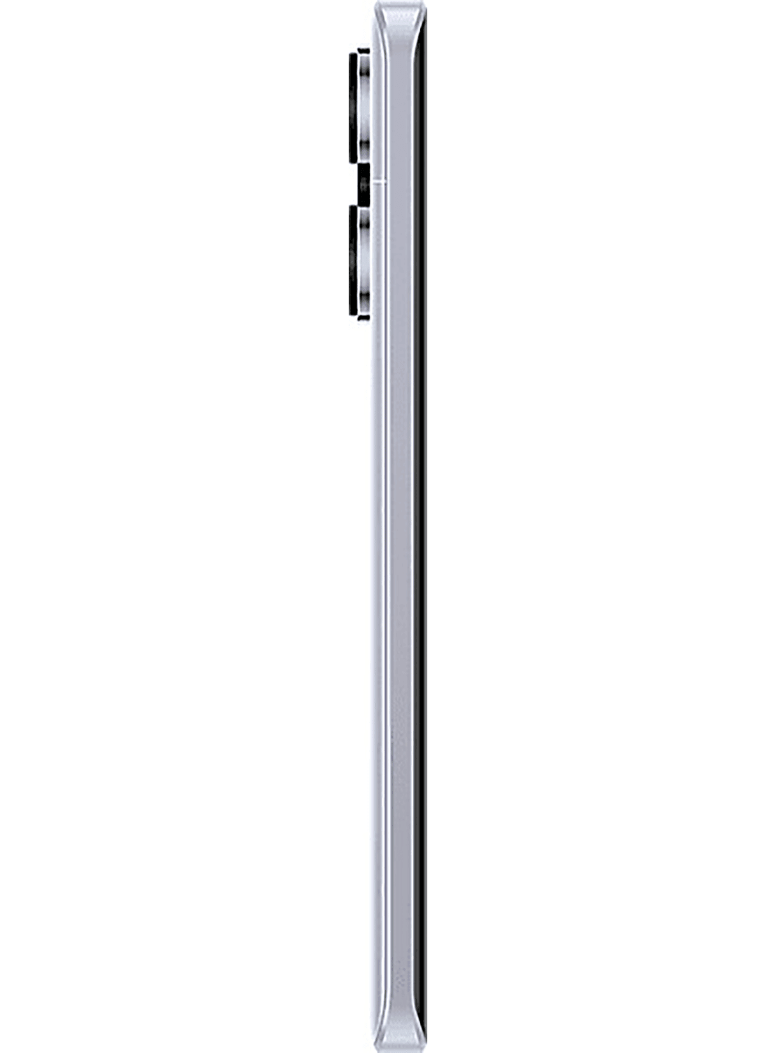 Xiaomi Redmi Note 13 Pro+ 5G - CarbonPhone