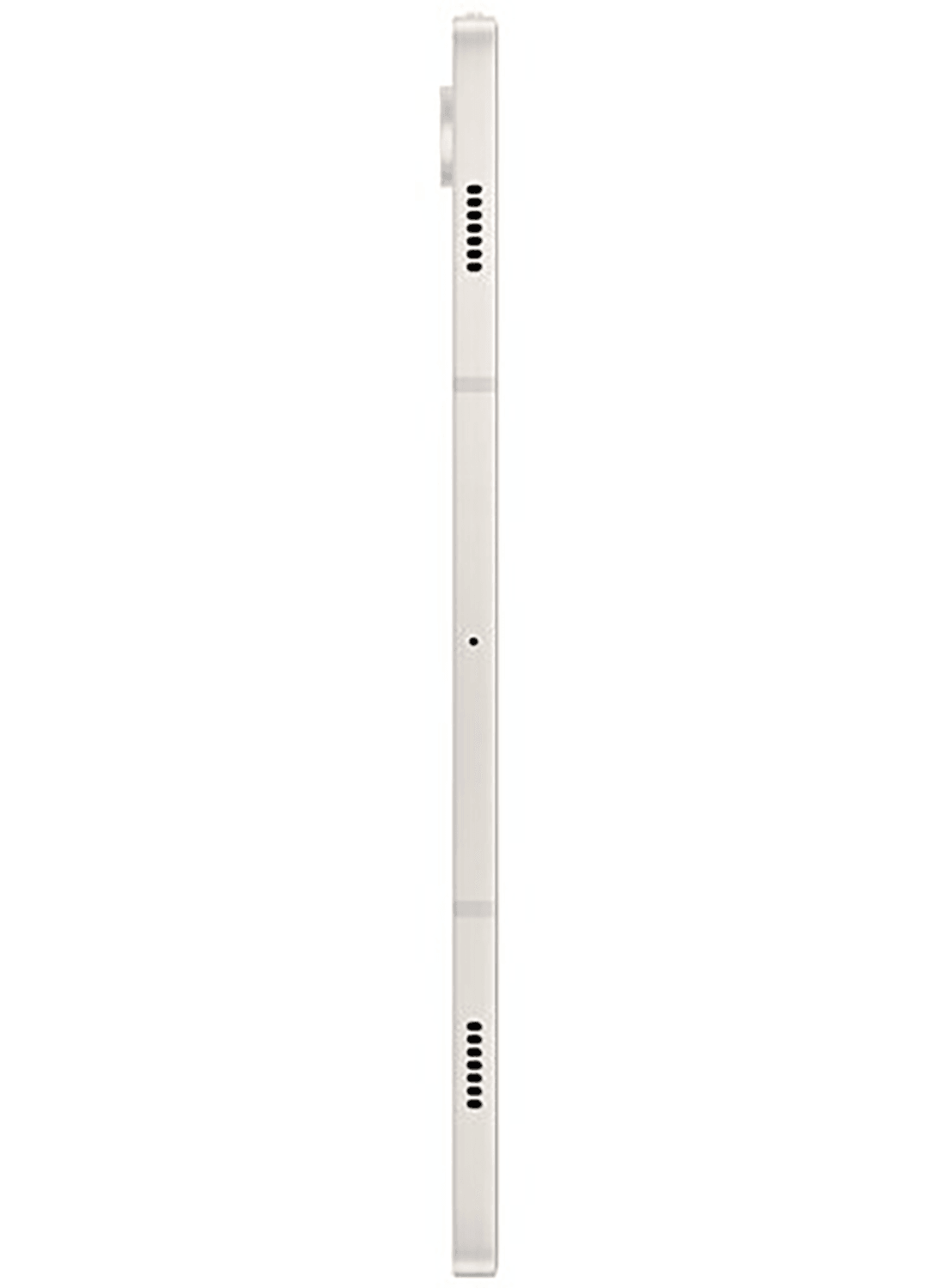 Samsung Galaxy Tab S9 - CarbonPhone