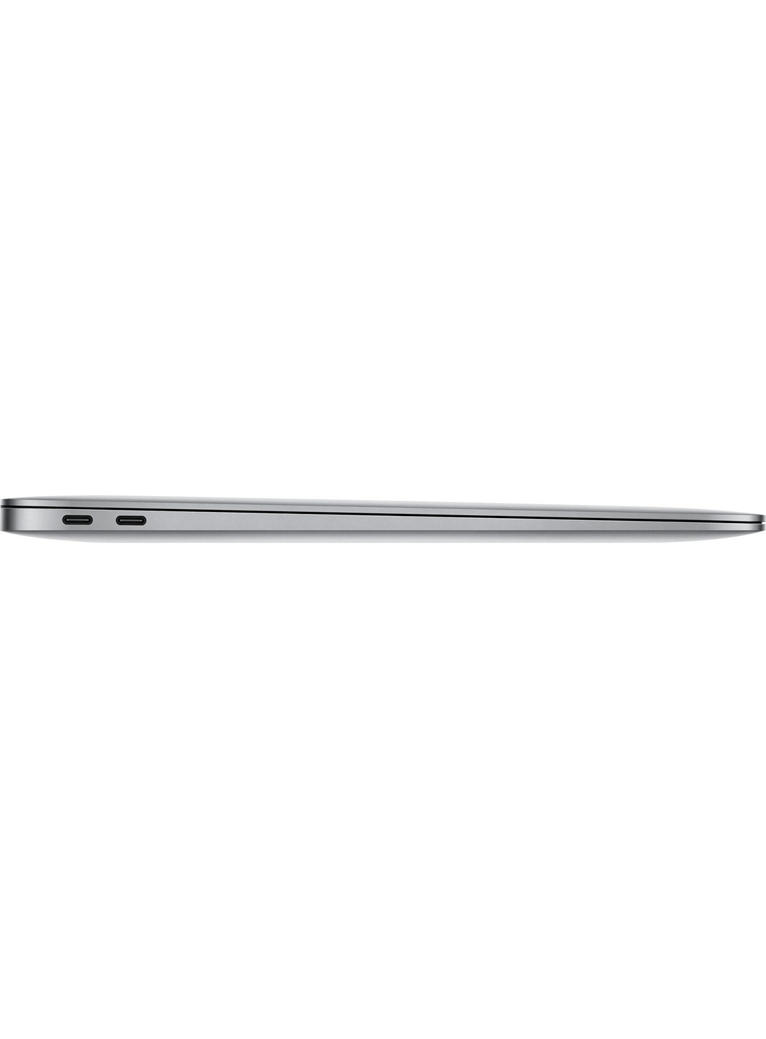 Apple MacBook Air 13" Intel Core i5-8210Y (2018) QWERTY (US)