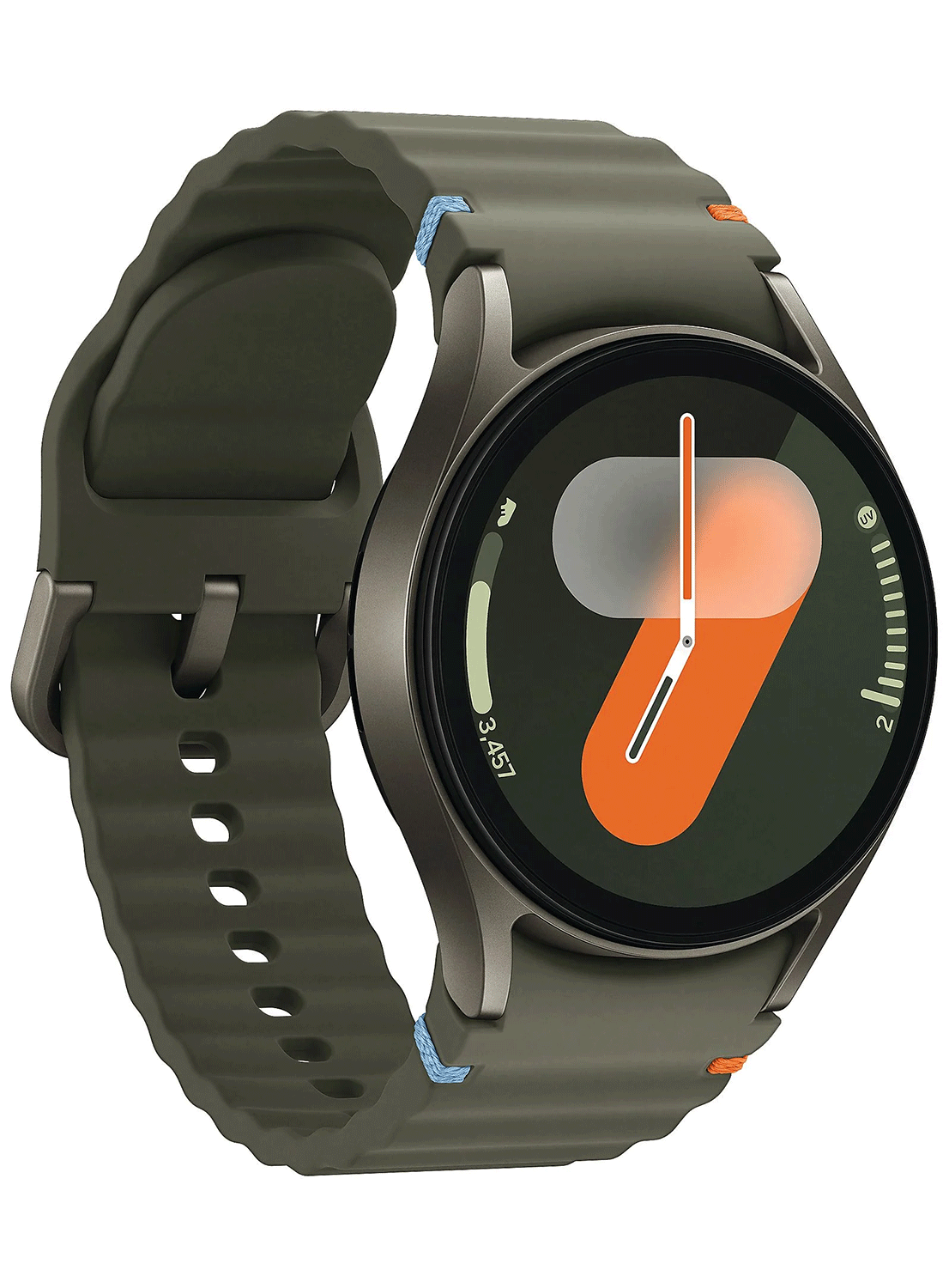 Samsung Galaxy Watch 7 40mm LTE SM-L305