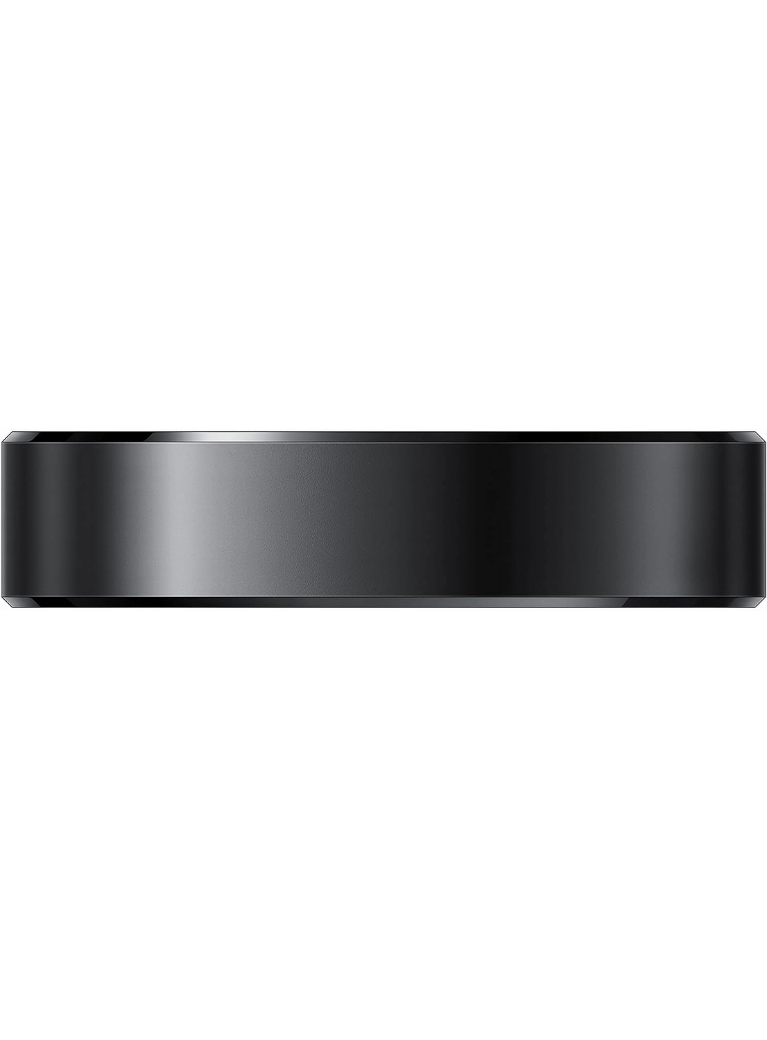 Samsung Inductive Charging Station EP-OR900 for Watch 4 and 5 Series USB-C