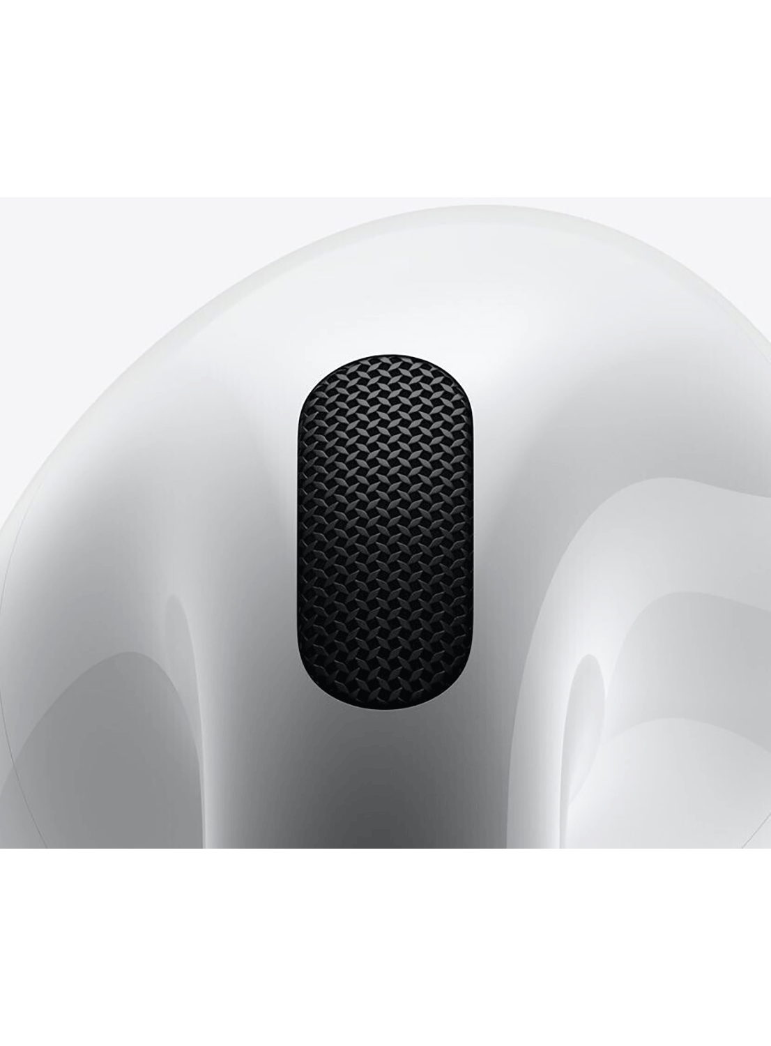 Apple AirPods 4