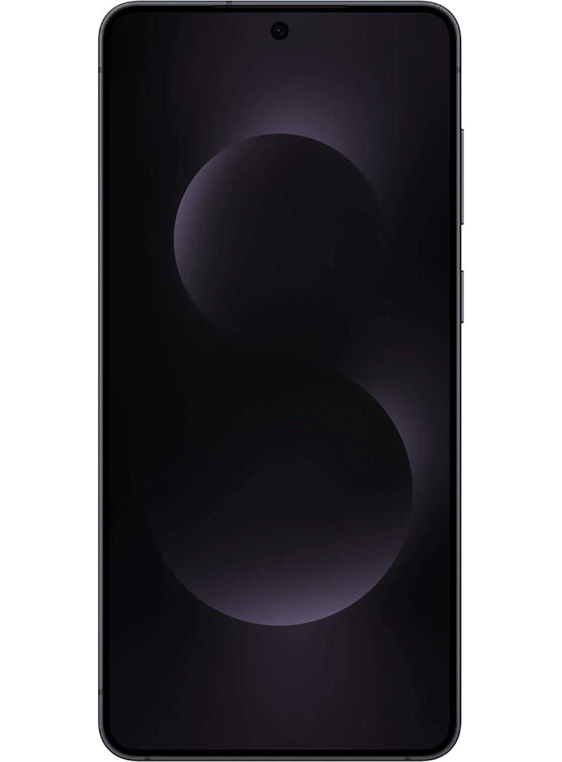 Samsung Galaxy S25 Edge 5G S937B/DS