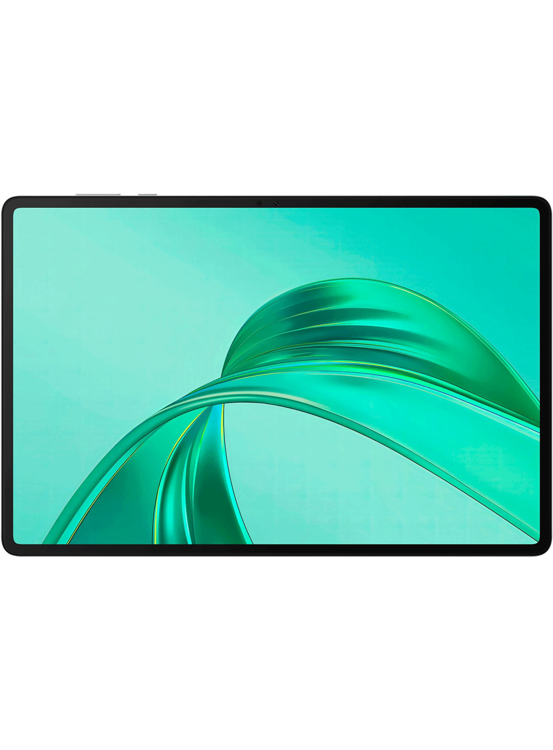 Honor Pad X8a LTE