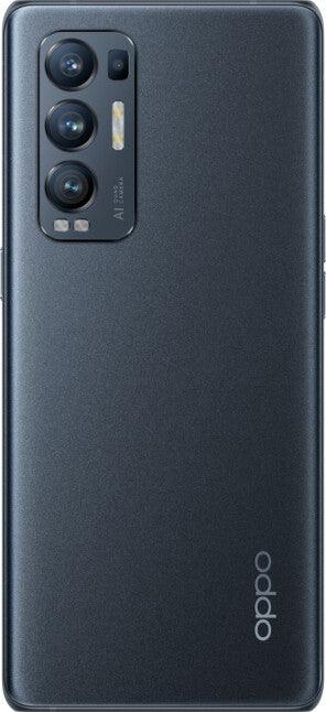 OPPO Find X3 Neo 5G Dual Sim - CarbonPhone