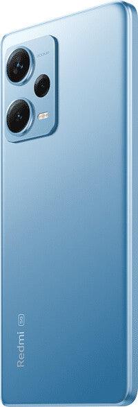 Xiaomi Redmi Note 12 Pro+ 5G 8GB / 256GB - CarbonPhone