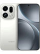 OPPO Find X9 Pro – Silk White · 512 GB