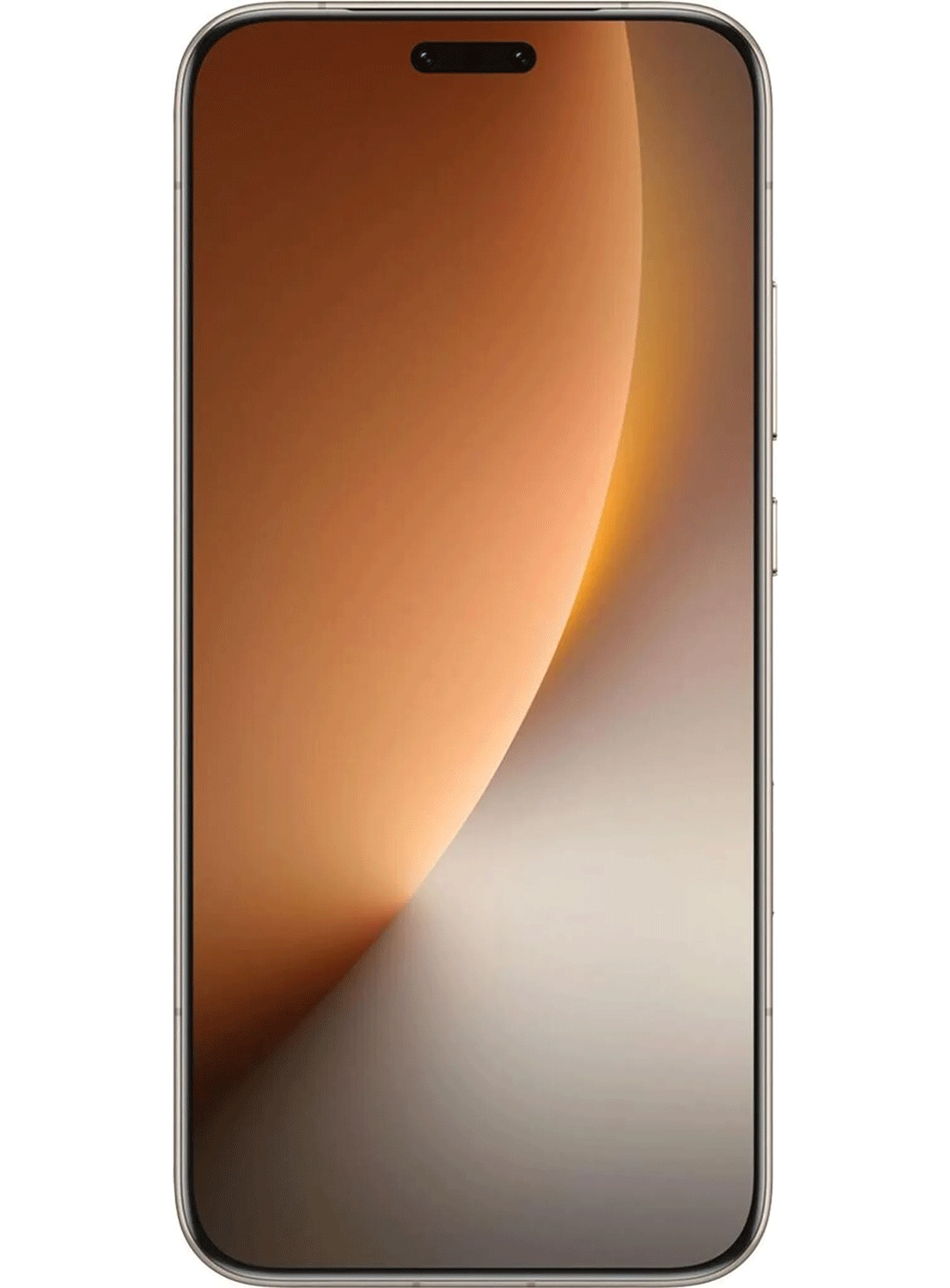 Honor Magic 8 Pro