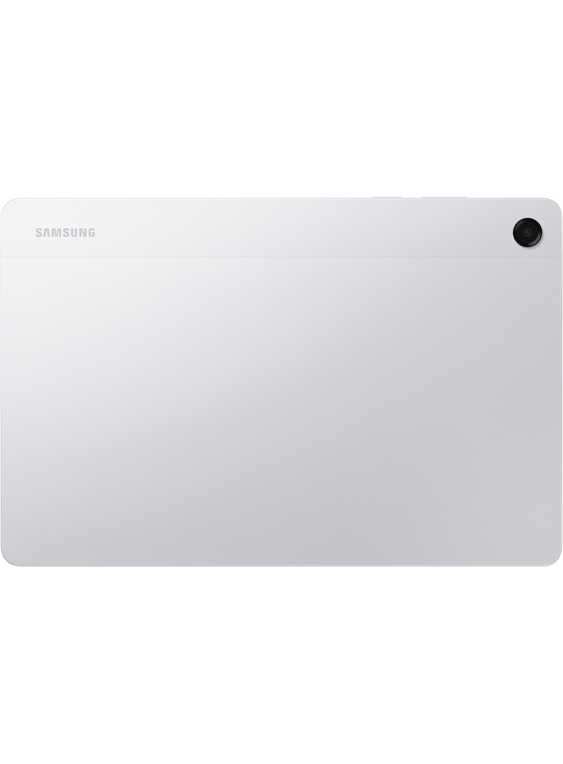 Samsung Galaxy Tab A11+ 5G SM-X236B