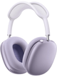 Apple AirPods Max (2024) – Purple
