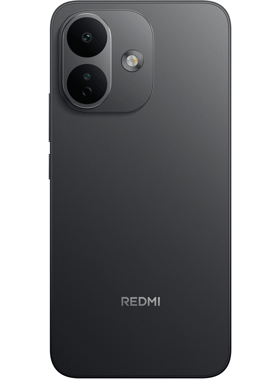 Xiaomi Redmi Note 17 Pro 5G