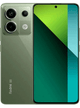 Xiaomi Redmi Note 13 Pro 5G – Olive Green · 8 Go / 256 Go · Nouveau