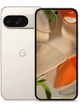 Google Pixel 9 – Porcelain · 256 GB