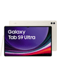 Samsung Galaxy Tab S9 Ultra – Beige · 12 GB / 256 GB Wi-Fi