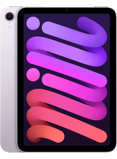 Apple iPad Mini 7. Gen (2024) 5G A2995