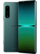 Sony Xperia 5 II Dual Sim – Green · 128GB · New