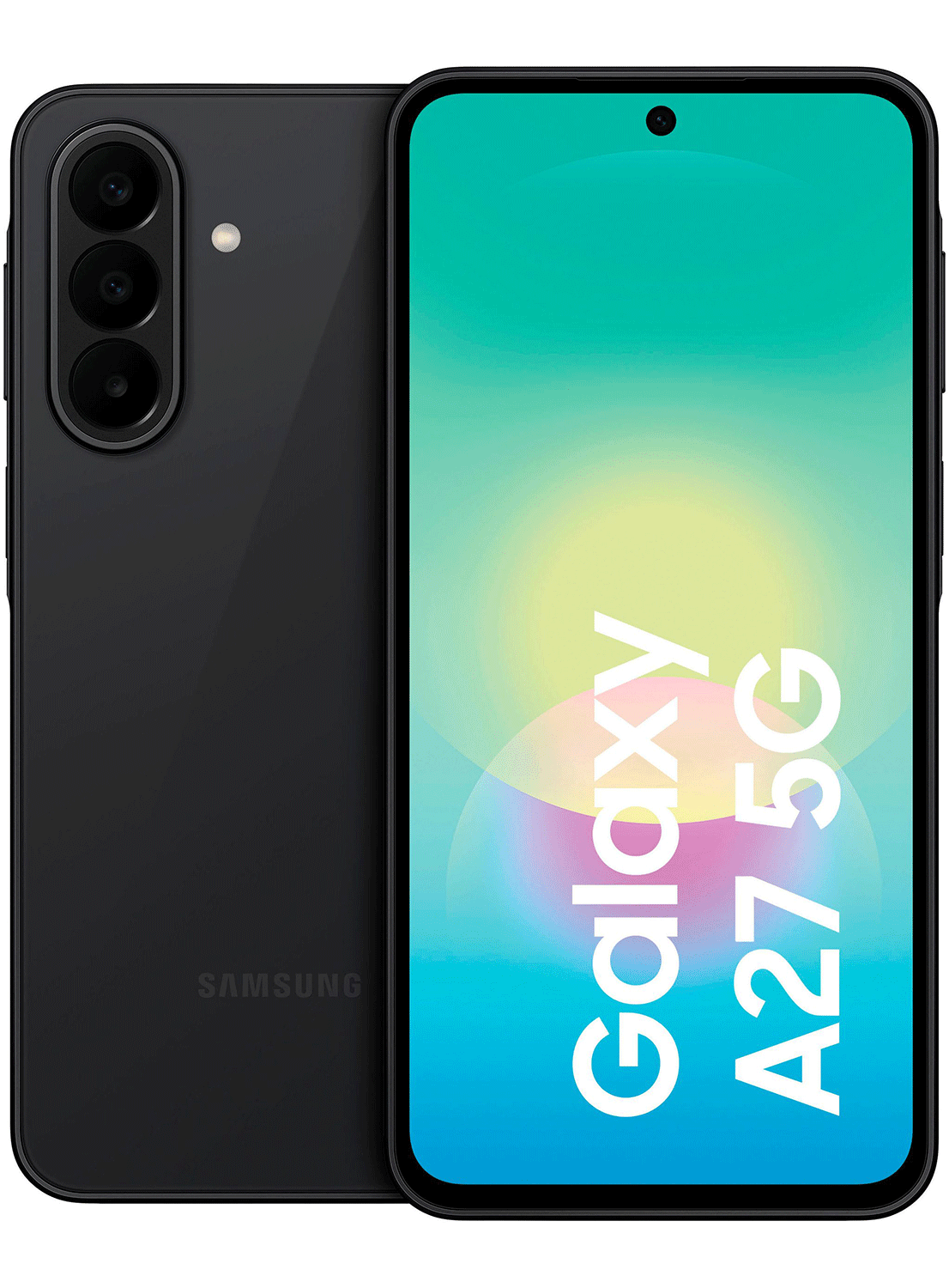 Samsung Galaxy A27 5G A276B/DS