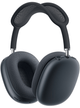 Apple AirPods Max 2 – Midnight