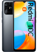 Xiaomi Redmi 10C – Gris graphite · 3 Go / 64 Go · Nouveau