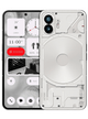 Rien de téléphone (2) – Blanc · 256 Go · Nouveau