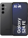 Galaxy S24 FE