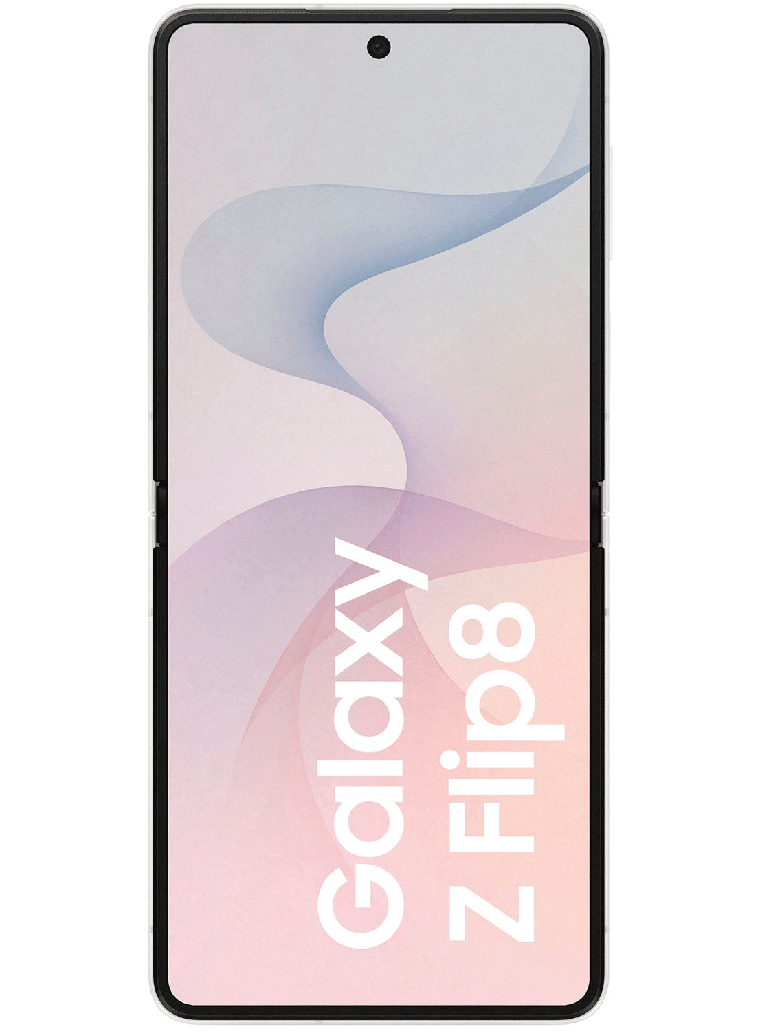 Samsung Galaxy Z Flip8 5G SM-F776B