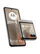 Motorola Razr 60 – Lightest Sky · 256 GB