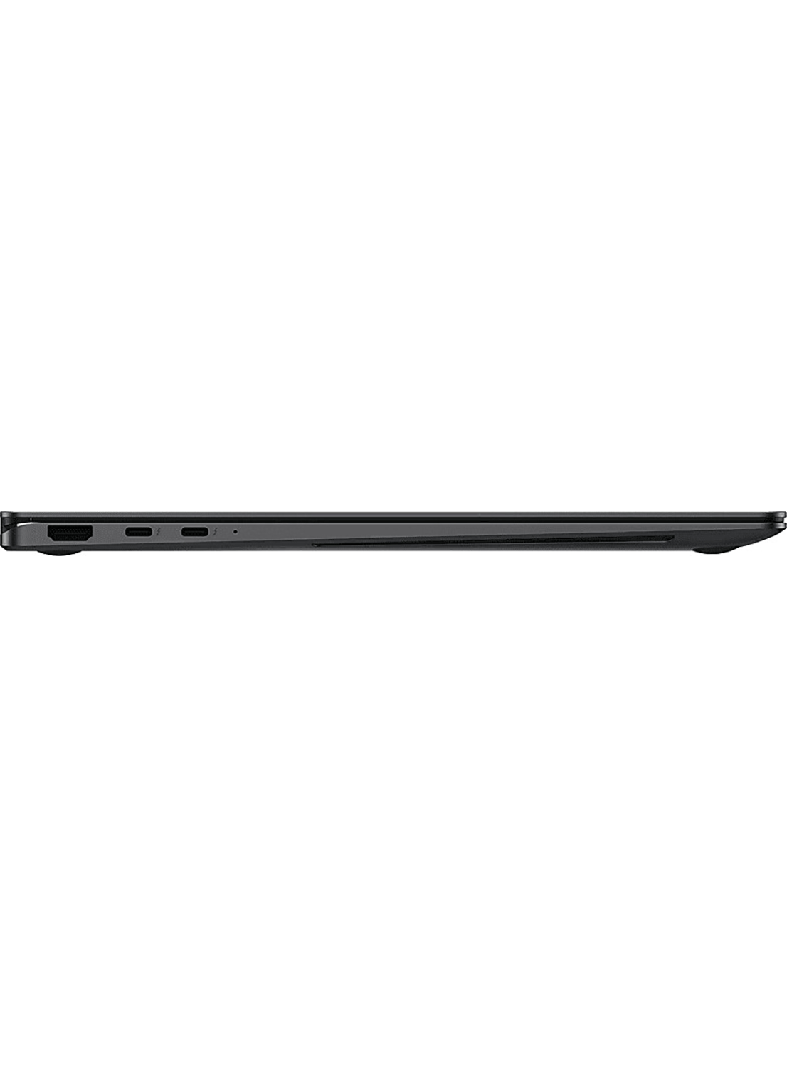 Samsung Galaxy Book 5 Pro 360 NP960QHA-KG2DE