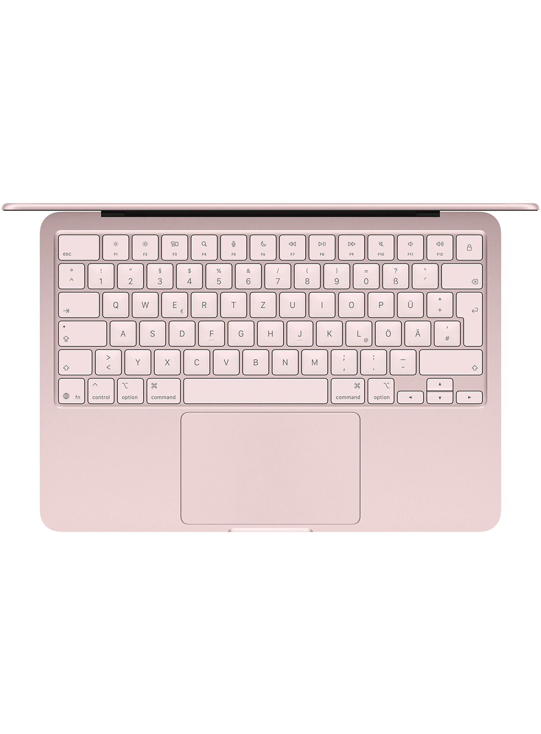 Apple MacBook Neo 13" (2026)