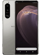 Sony Xperia 5 III Dual Sim – Silver · 128GB · New
