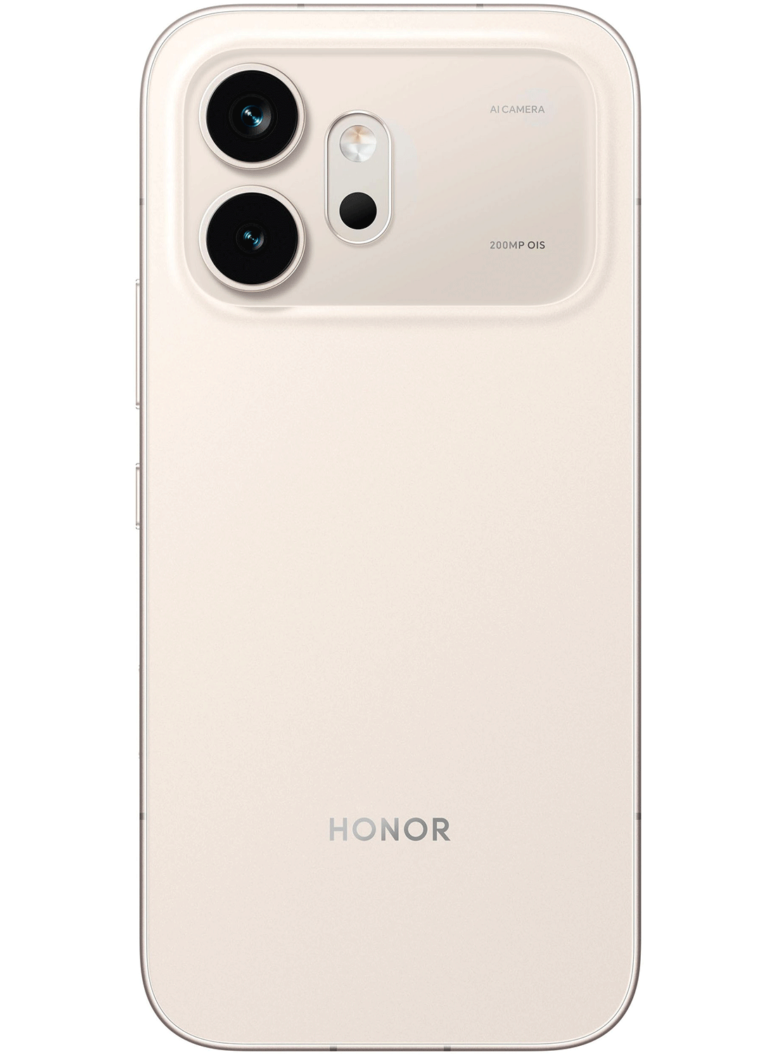 Honor 600 5G Dual Sim
