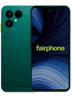 Fairphone (Gen. 6+) – Forest Green · 12 GB / 256 GB