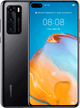 Huawei P40 5G Double Sim – Noir · 128 Go · Nouveau
