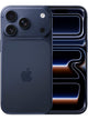 Apple iPhone 17 Pro – Deep Blue · 256 GB