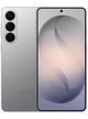 Samsung Galaxy S26+ 5G S947B/DS – Silver Shadow · 12 GB / 256 GB · New