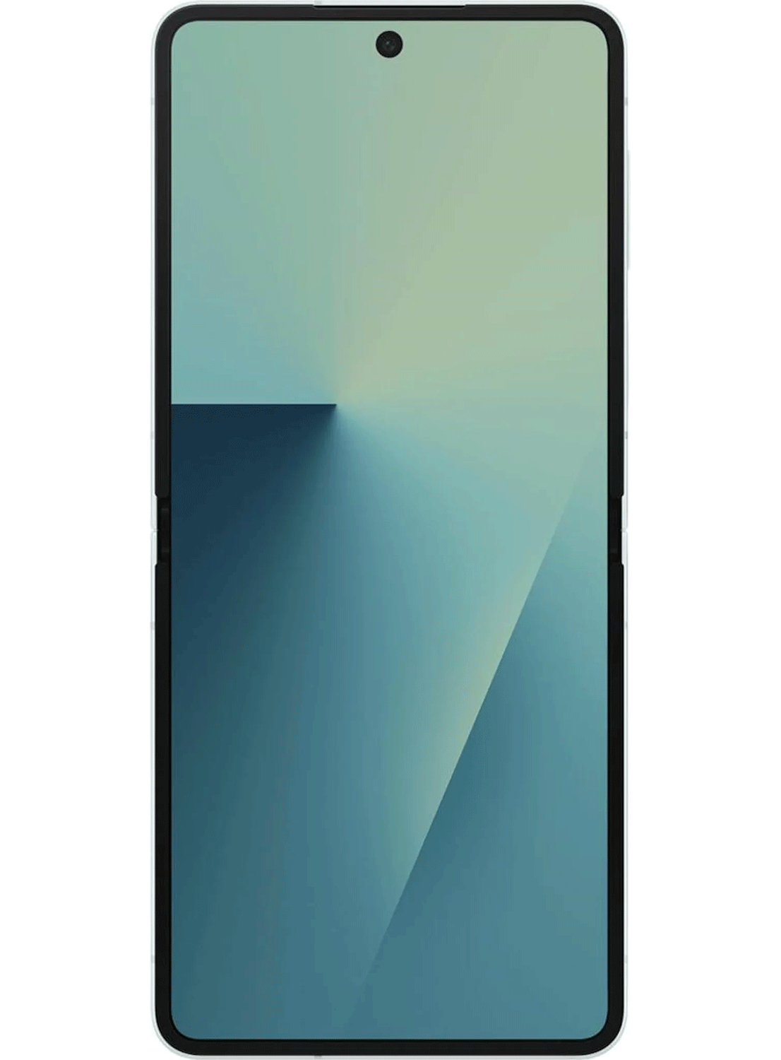 Samsung Galaxy Z Flip7 5G SM-F766B/DS
