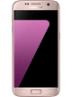Samsung Galaxy S7 SM-G930F – Pink Gold · 32 GB