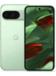 Google Pixel 9 – Wintergreen · 128 GB