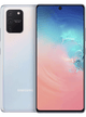 Samsung Galaxy S10 Lite G770F DUAL SIM – Prism White · 128 GB