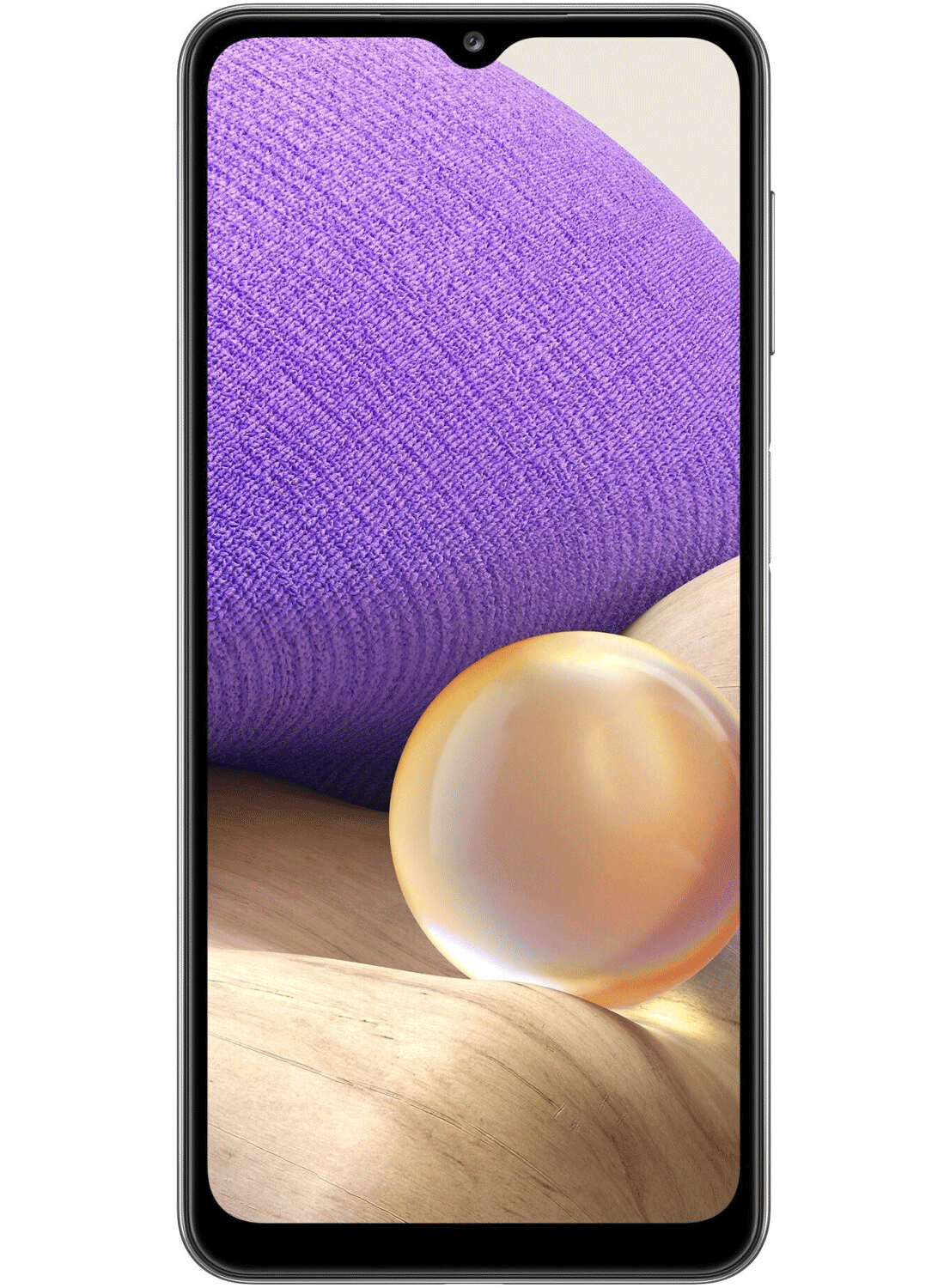 Samsung Galaxy A32 5G SM-A326B Dual Sim - CarbonPhone