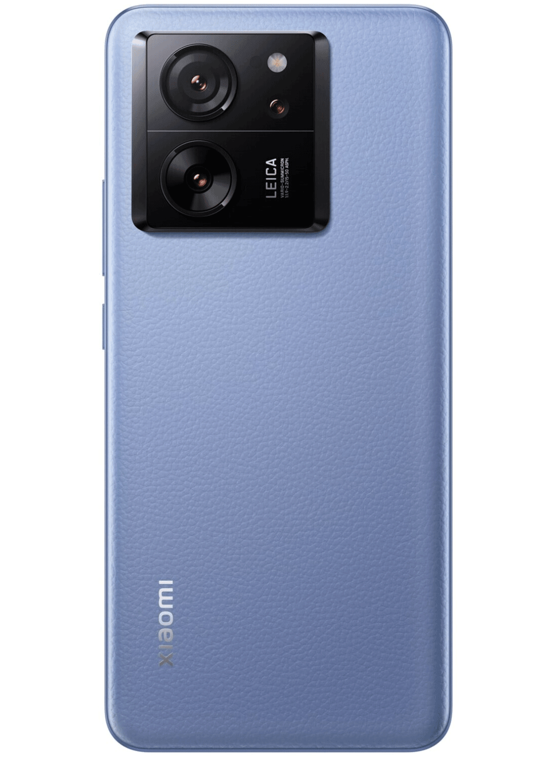 Xiaomi 13T Pro Dual Sim - CarbonPhone