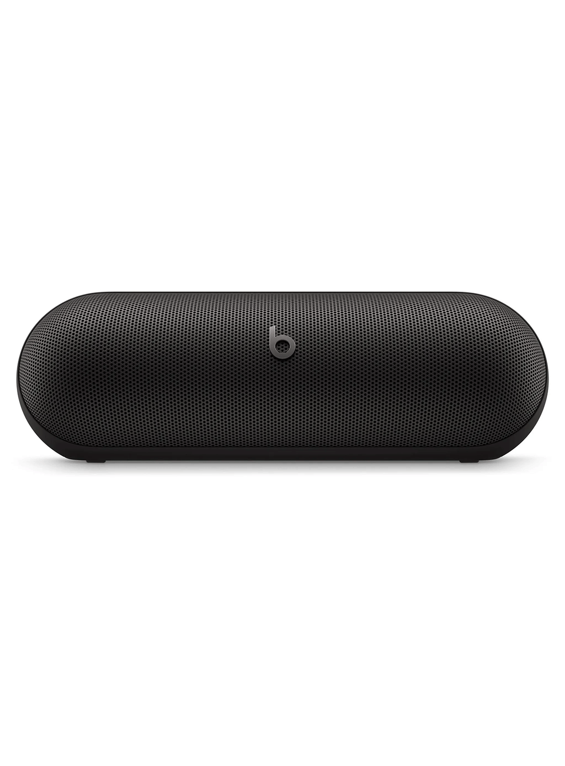 Beats By Dre Pill (2024)