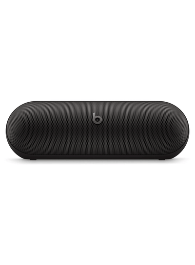Beats By Dre Pill (2024)