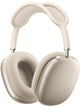 Apple AirPods Max 2 – Starlight